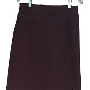 Best work skirt ever! NWOT!
